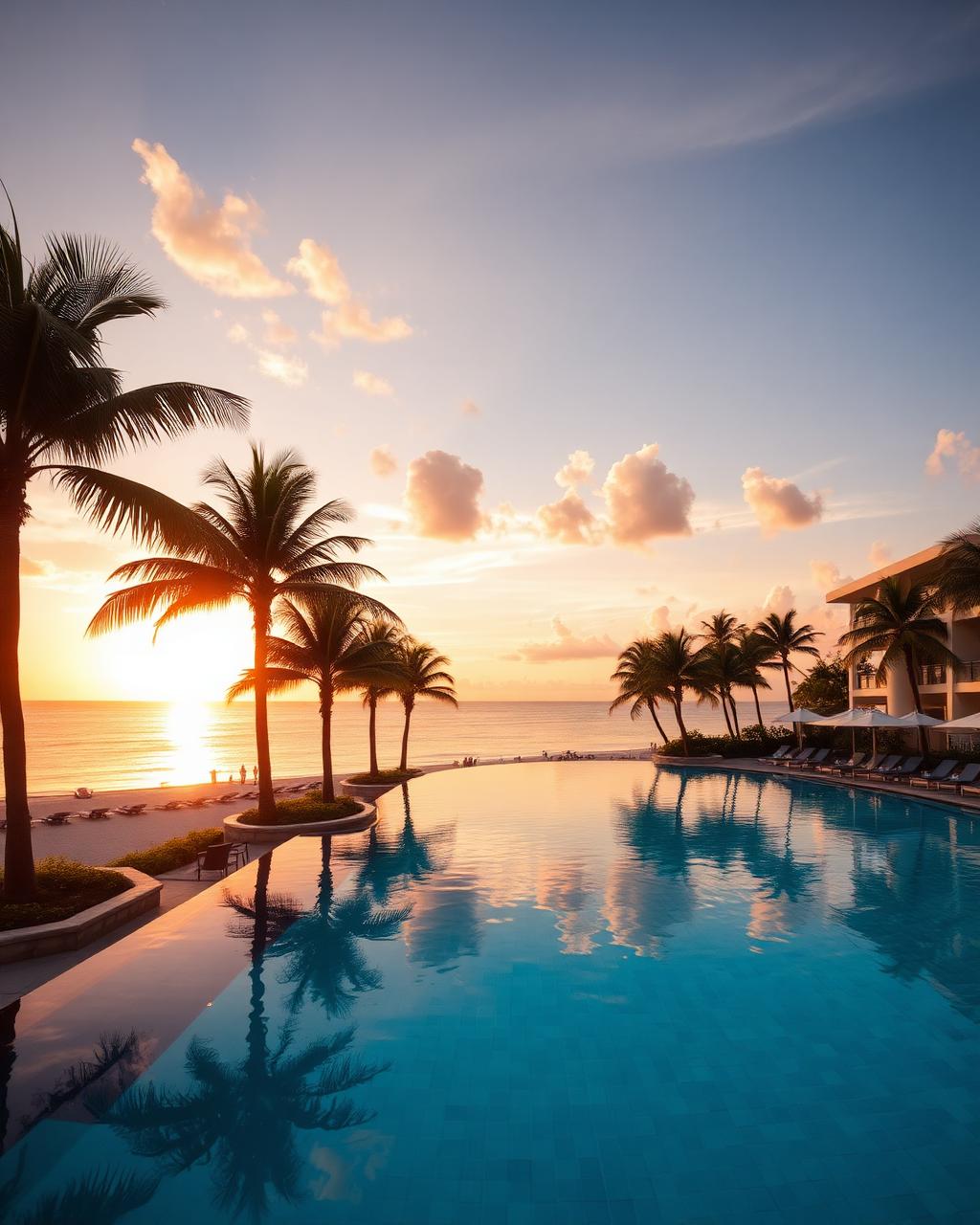 Cancún, Quintana Roo