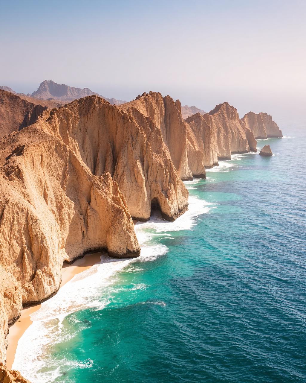 Los Cabos, Baja California Sur