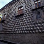 Casa_de_los_Picos_de_Segovia